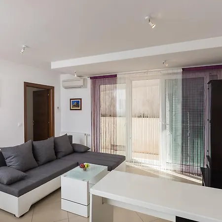 Gorica * Dubrovnik